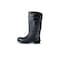 Shoes For Crews Sentry ST Unisex Work/Safety Slip Resistant Boot, Size 13, PR 72135 - alternate 10